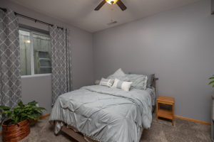 25-Bedroom 3