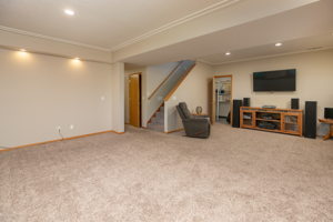23-Family Room