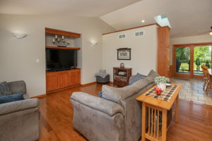 05-Living Room