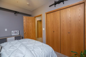 26-Bedroom 3