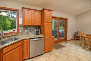 13-Kitchen