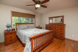 15-Bedroom 1