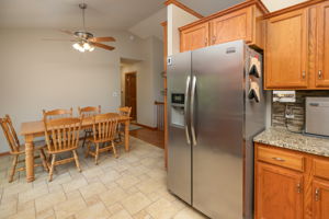 14-Kitchen