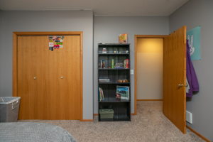 28-Bedroom 4