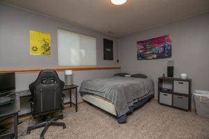 27-Bedroom 4
