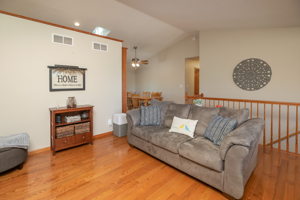 07-Living Room