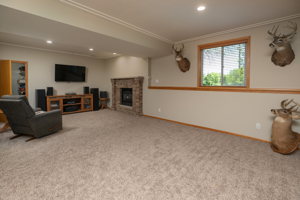 24-Family Room