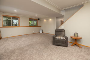 22-Family Room
