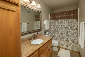 19-Bathroom