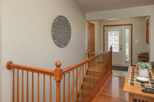 03-Foyer