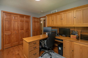 18-Bedroom 2