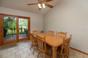 08-Dining Room