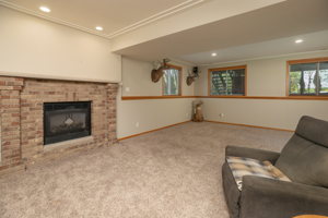 21-Family Room