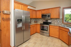 12-Kitchen