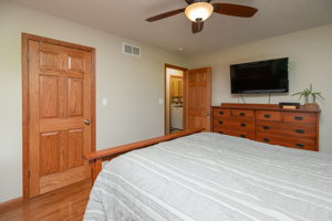 16-Bedroom 1