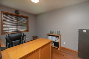 17-Bedroom 2