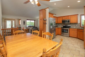 10-Dining Room