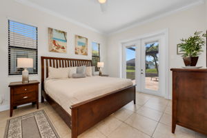 Guest Suite