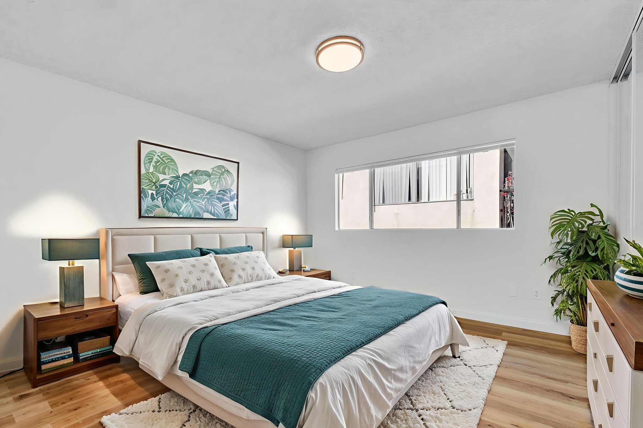 10 virtually staged.jpeg