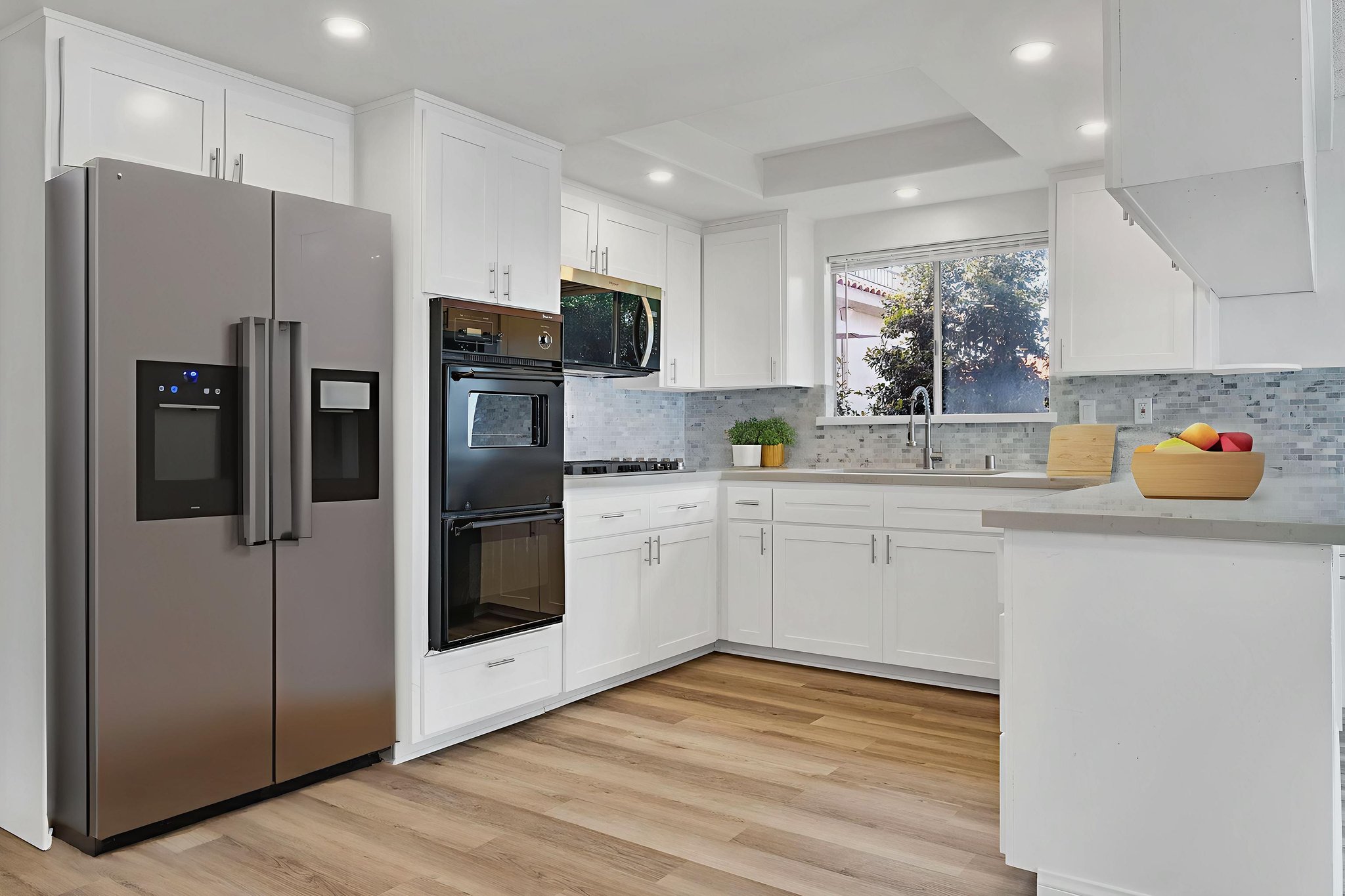 23 virtually staged.jpeg