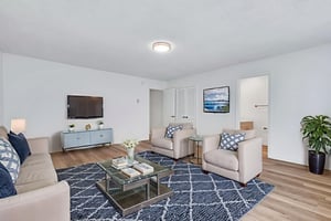 1 virtually staged.jpeg