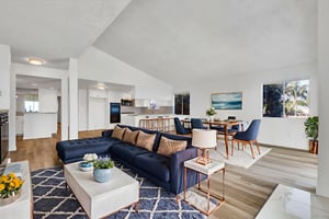 20 virtually staged.jpeg