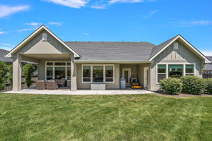 EXTENDED CONCRETE