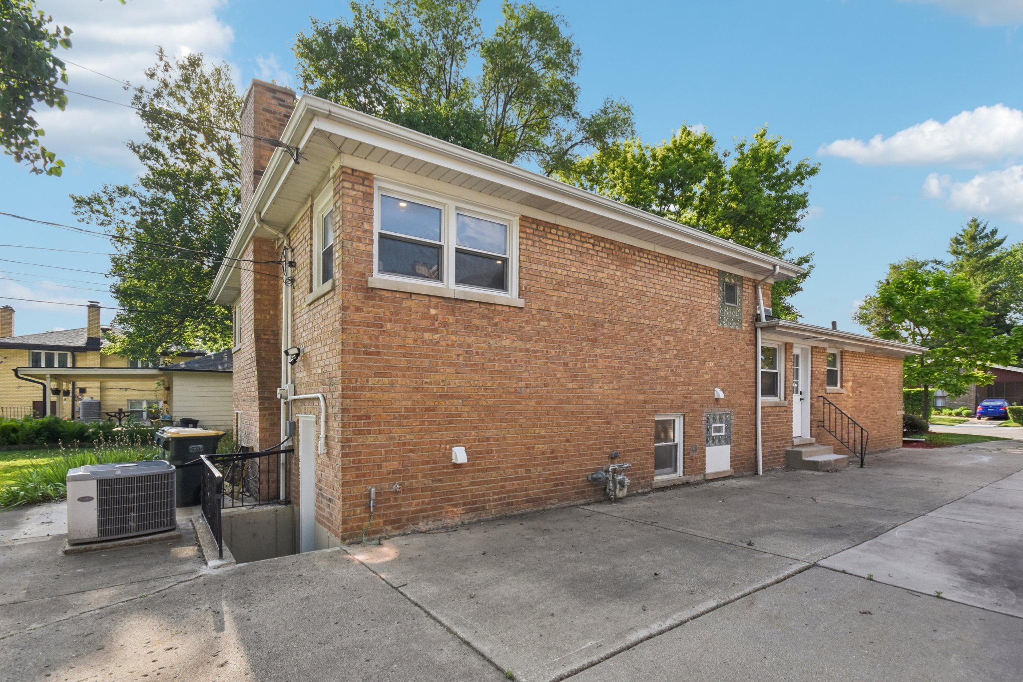 Jarvis Ave-S2706-046.jpg