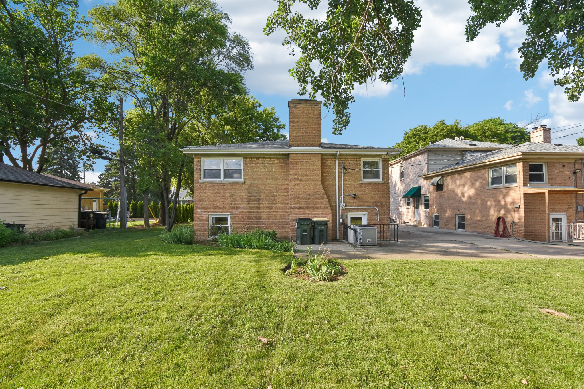 Jarvis Ave-S2706-047.jpg