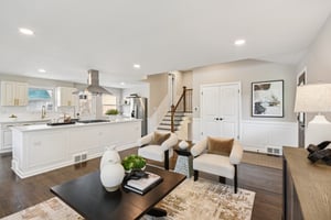 Jarvis Ave-S2706-012.jpg