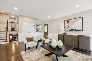 Jarvis Ave-S2706-014.jpg