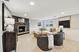 Jarvis Ave-S2706-015.jpg