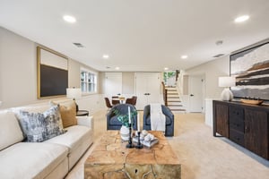 Jarvis Ave-S2706-016.jpg
