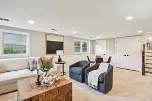 Jarvis Ave-S2706-017.jpg