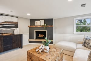 Jarvis Ave-S2706-018.jpg