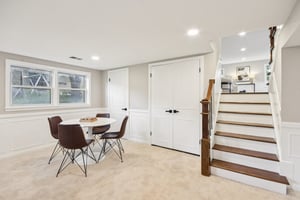 Jarvis Ave-S2706-020.jpg