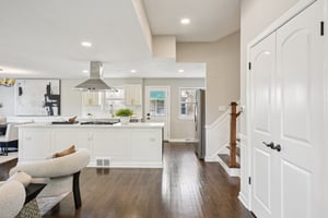 Jarvis Ave-S2706-021.jpg