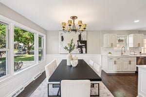 Jarvis Ave-S2706-022.jpg