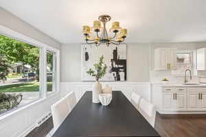 Jarvis Ave-S2706-023.jpg