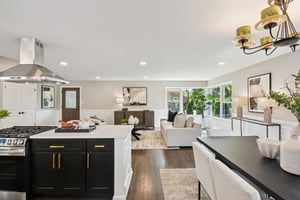 Jarvis Ave-S2706-025.jpg