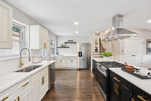 Jarvis Ave-S2706-026.jpg