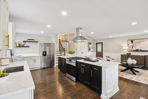 Jarvis Ave-S2706-027.jpg