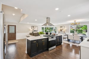 Jarvis Ave-S2706-028.jpg
