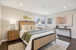 Jarvis Ave-S2706-031.jpg