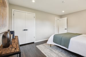Jarvis Ave-S2706-032.jpg