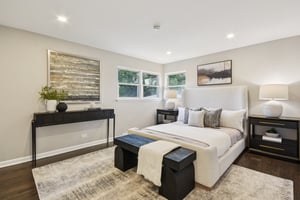 Jarvis Ave-S2706-033.jpg