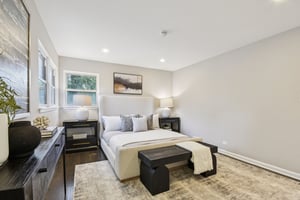 Jarvis Ave-S2706-034.jpg