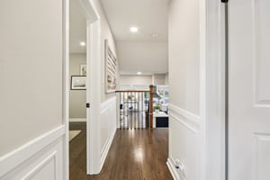 Jarvis Ave-S2706-036.jpg
