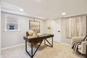 Jarvis Ave-S2706-037.jpg