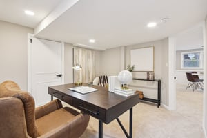 Jarvis Ave-S2706-038.jpg